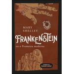 frankenstein frankenstein