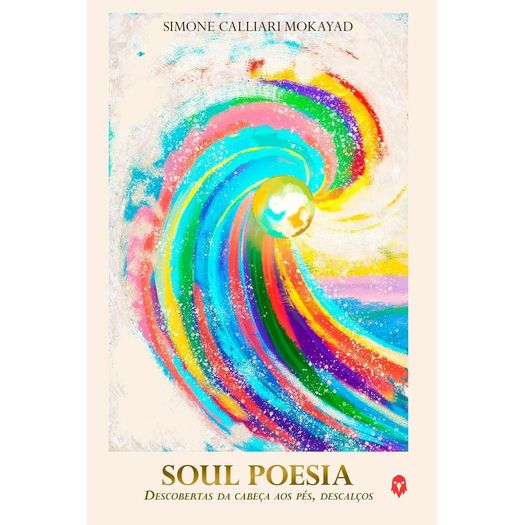 soul poesia
