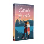 estrela da sorte