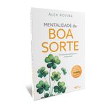 mentalidade da boa sorte mentalidade da boa sorte