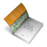 mentalidade da boa sorte mentalidade da boa sorte