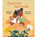 o quintal das irmãs