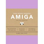 para minha querida amiga para minha querida amiga