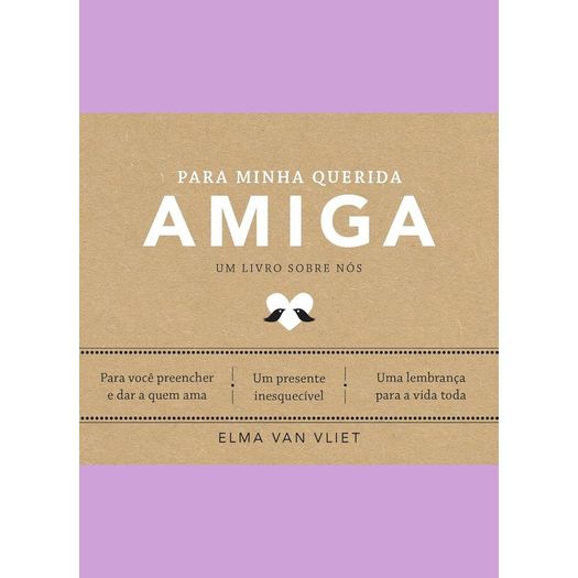 para minha querida amiga para minha querida amiga