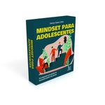 mindset para adolescentes