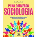 puxa conversa sociologia