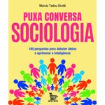 puxa conversa sociologia puxa conversa sociologia