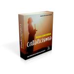 puxa conversa catolicismo puxa conversa catolicismo