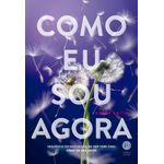 como eu sou agora 2