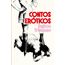 contos eróticos