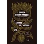 a caminho de macondo
