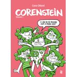 corenstein 1