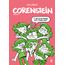 corenstein 1