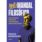 antimanual filosófico antimanual filosófico