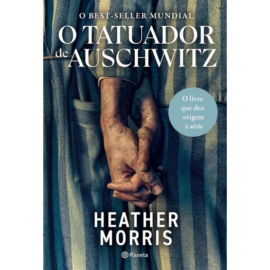 o tatuador de auschwitz capa série o tatuador de auschwitz capa série