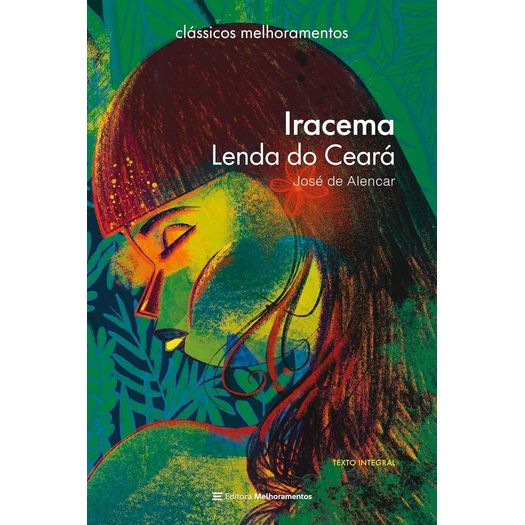 iracema iracema