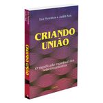 criando união