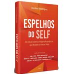 espelhos do self