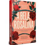 a bela rosalina