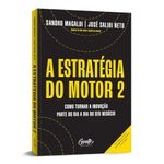 a estratégia do motor 2 a estratégia do motor 2