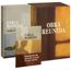 box carla madeira - obra reunida