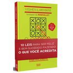 o código da mente extraordinária
