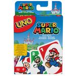jogo de cartas uno super mario bros jogo de cartas uno super mario bros