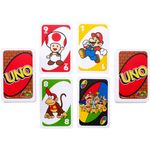 jogo de cartas uno super mario bros jogo de cartas uno super mario bros