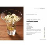 coleção vegetarianos - azeite de oliva