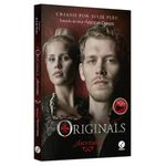 the originals - ascensão - vol 1