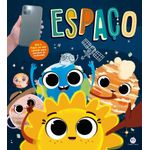 espaço