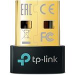 adaptador nano usb bluetooth 5.0 (ub500) - tp-link