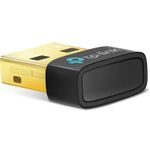 adaptador nano usb bluetooth 5.0 (ub500) - tp-link