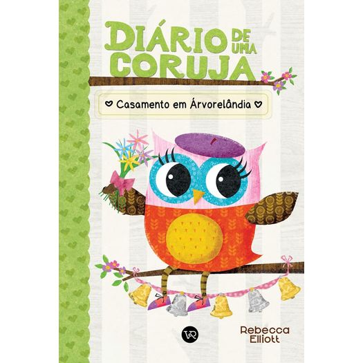 diário de uma coruja 3 diário de uma coruja 3