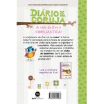 diário de uma coruja 3 diário de uma coruja 3