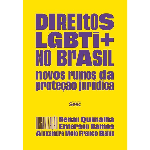 direitos-lgbti--no-brasil direitos-lgbti--no-brasil
