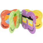 banho é bom! formas banho é bom! formas