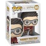 harry potter - harry potter (165) - funko