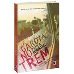 kit a garota no trem & grandes thrillers