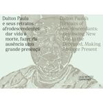 dalton paula - retratos brasileiros