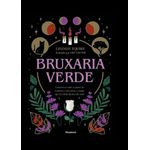bruxaria verde