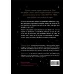 bruxaria e tarô bruxaria e tarô