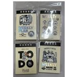 bloco-anotacoes-dog-com-80-folhas-espiral-diversas-capas bloco-anotacoes-dog-com-80-folhas-espiral-diversas-capas