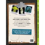 manual do jovem cineasta