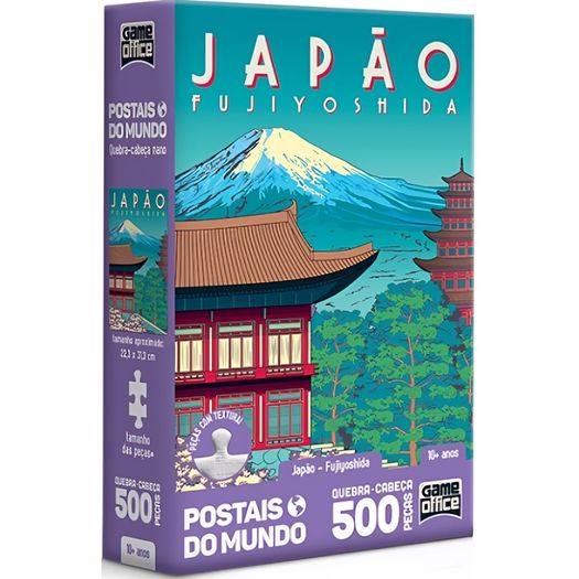 br003999_1 br003999_1