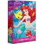 br003943_1 br003943_1