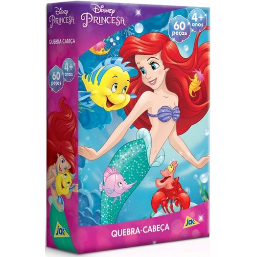 br003943_1 br003943_1