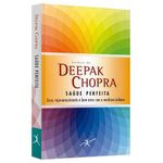 saúde perfeita saúde perfeita