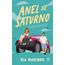 anel de saturno