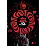 o homem e seus símbolos - edição de luxo o homem e seus símbolos - edição de luxo